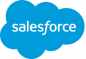 Sales Force Consulting logo